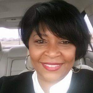 Meet your Posher, Jenell